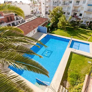 Coronado Nerja